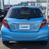 toyota vitz 2015 -TOYOTA--Vitz DBA-NSP130--NSP130-2179197---TOYOTA--Vitz DBA-NSP130--NSP130-2179197- image 13