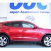 jaguar e-pace 2018 quick_quick_LDA-DF2NA_SADFA2AN2K1Z43280 image 8