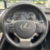 lexus nx 2017 -LEXUS--Lexus NX DBA-AGZ10--AGZ10-1015138---LEXUS--Lexus NX DBA-AGZ10--AGZ10-1015138- image 16