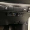 toyota corolla 2023 CFJ1719169 image 9