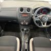 nissan note 2018 CFJ1533916 image 3