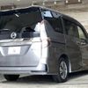 nissan serena 2019 -NISSAN--Serena DAA-HFC27--HFC27-061879---NISSAN--Serena DAA-HFC27--HFC27-061879- image 17