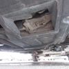 toyota harrier 2014 -TOYOTA--Harrier DAA-AVU65W--AVU65W-0007835---TOYOTA--Harrier DAA-AVU65W--AVU65W-0007835- image 5