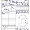 toyota land-cruiser-prado 2015 -TOYOTA--Land Cruiser Prado GDJ151W--0001958---TOYOTA--Land Cruiser Prado GDJ151W--0001958- image 3