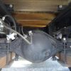 isuzu elf-truck 2013 quick_quick_TKG-NKR85A_NKR85-7031801 image 16