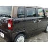 suzuki wagon-r 2023 quick_quick_5AA-MX91S_MX91S-160160 image 5