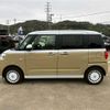 daihatsu move-canbus 2023 quick_quick_5BA-LA850S_LA850S-1033028 image 6