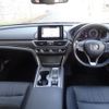 honda accord 2021 -HONDA 【京都 330ﾄ2371】--Accord CV3--1003433---HONDA 【京都 330ﾄ2371】--Accord CV3--1003433- image 15