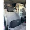 toyota hiace-van 2005 -TOYOTA--Hiace Van KR-KDH200V--KDH200-0016578---TOYOTA--Hiace Van KR-KDH200V--KDH200-0016578- image 15