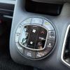 toyota noah 2015 -TOYOTA--Noah DAA-ZWR80G--ZWR80G-0142257---TOYOTA--Noah DAA-ZWR80G--ZWR80G-0142257- image 14