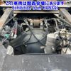 isuzu giga 2017 -ISUZU--Giga EXD52BD-7001036---ISUZU--Giga EXD52BD-7001036- image 12