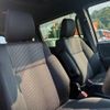 toyota voxy 2018 CFJ1519290 image 13