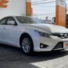 toyota mark-x 2015 -TOYOTA--MarkX DBA-GRX130--GRX130-6086784---TOYOTA--MarkX DBA-GRX130--GRX130-6086784- image 8