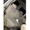 nissan elgrand 2008 -NISSAN--Elgrand CBA-ME51--ME51-161919---NISSAN--Elgrand CBA-ME51--ME51-161919- image 12