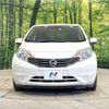 nissan note 2014 -NISSAN--Note DBA-E12--E12-250749---NISSAN--Note DBA-E12--E12-250749- image 15