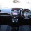 mazda premacy 2011 l11203 image 7