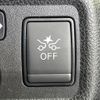 nissan note 2019 CFJ1867209 image 6