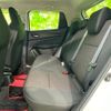 suzuki swift 2018 CFJ1623453 image 6