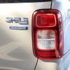 suzuki wagon-r 2023 quick_quick_5AA-MX91S_MX91S-209771 image 9