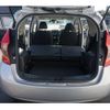 nissan note 2016 -NISSAN--Note E12--E12-435724---NISSAN--Note E12--E12-435724- image 31