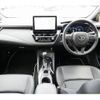 toyota corolla-touring-wagon 2024 CFJ1660851 image 2
