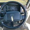 subaru sambar-truck 2012 -SUBARU--Samber Truck TT2--544512---SUBARU--Samber Truck TT2--544512- image 18