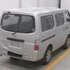 nissan caravan-van 2010 -日産--ｷｬﾗﾊﾞﾝ VRE25-040268---日産--ｷｬﾗﾊﾞﾝ VRE25-040268- image 2