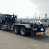 isuzu giga 2021 CFJ1604361 image 4