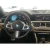 bmw 3-series 2021 quick_quick_5U30_WBA5U91050FH79857 image 11