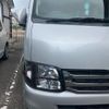 toyota regiusace-van 2007 CFJ1657571 image 2