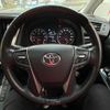 toyota vellfire 2018 CFJ1846181 image 15