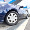 mazda premacy 2012 CFJ1760746 image 12