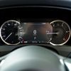 jaguar xe 2019 CFJ1798198 image 35