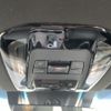 toyota harrier 2021 -TOYOTA--Harrier 6BA-MXUA80--MXUA80-0038692---TOYOTA--Harrier 6BA-MXUA80--MXUA80-0038692- image 20