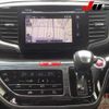 honda odyssey 2016 -HONDA--Odyssey RC4-1014685---HONDA--Odyssey RC4-1014685- image 12