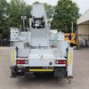 toyota dyna-truck 2012 -TOYOTA--Dyna TKG-XZU600W--XZU600-0002846---TOYOTA--Dyna TKG-XZU600W--XZU600-0002846- image 4