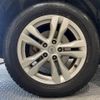 nissan x-trail 2013 -NISSAN--X-Trail DBA-NT31--NT31-318812---NISSAN--X-Trail DBA-NT31--NT31-318812- image 13