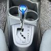 toyota aqua 2017 CFJ1600510 image 20