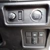 toyota land-cruiser-prado 2020 25011802 image 31