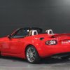 mazda roadster 2007 -MAZDA--Roadster NCEC--NCEC-251172---MAZDA--Roadster NCEC--NCEC-251172- image 15