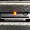 suzuki wagon-r 2018 -SUZUKI--Wagon R DAA-MH55S--MH55S-248984---SUZUKI--Wagon R DAA-MH55S--MH55S-248984- image 7