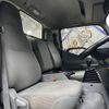 hino dutro 2017 -HINO--Hino Dutoro TKG-XZU710M--XZU710-0022723---HINO--Hino Dutoro TKG-XZU710M--XZU710-0022723- image 13