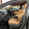 lexus nx 2023 CFJ1855582 image 18