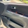 nissan elgrand 2010 -NISSAN--Elgrand CBA-ME51--ME51-202054---NISSAN--Elgrand CBA-ME51--ME51-202054- image 11