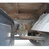 hino ranger 2018 -HINO--Hino Ranger 2KG-FC2ABA--FC2AB-105446---HINO--Hino Ranger 2KG-FC2ABA--FC2AB-105446- image 10