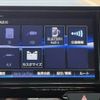 honda n-box 2018 -HONDA--N BOX DBA-JF3--JF3-2076364---HONDA--N BOX DBA-JF3--JF3-2076364- image 22