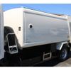 hino dutro 2014 CFJ1466739 image 16