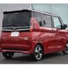 nissan roox 2024 -NISSAN--Roox 4AA-B45A--B45A-0602***---NISSAN--Roox 4AA-B45A--B45A-0602***- image 3
