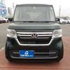 honda n-box 2022 -HONDA--N BOX 6BA-JF3--JF3-5175162---HONDA--N BOX 6BA-JF3--JF3-5175162- image 4