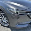 mazda cx−8 2018 sas-2718-A image 11